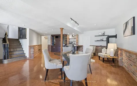 285 Stephenson Point Road Scugog ON L9L 1B4