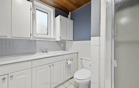 285 Stephenson Point Road Scugog ON L9L 1B4
