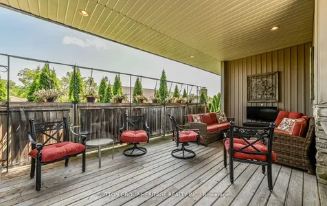 285 Stephenson Point Road Scugog ON L9L 1B4