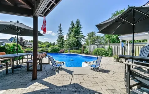 285 Stephenson Point Road Scugog ON L9L 1B4