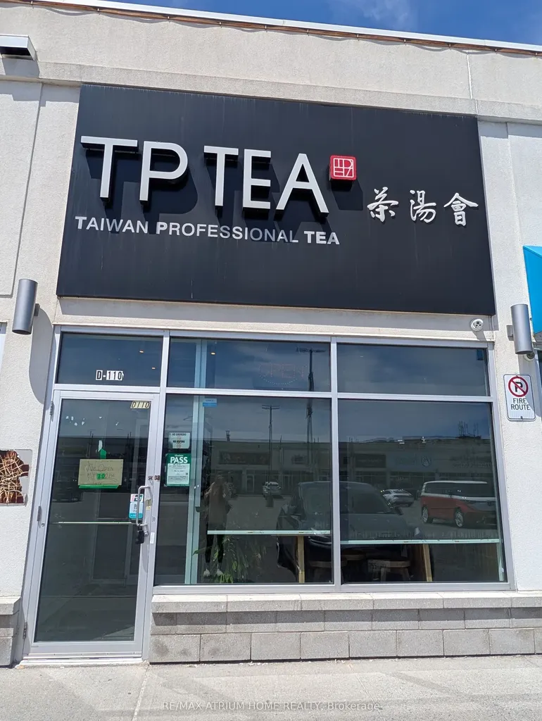 3278 Midland Avenue Toronto ON M1V 0C9