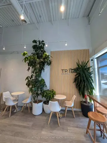3278 Midland Avenue Toronto ON M1V 0C9