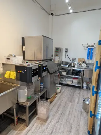3278 Midland Avenue Toronto ON M1V 0C9