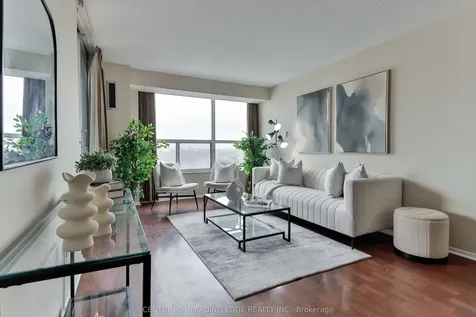2365 Kennedy Road Toronto ON M1T 3S6