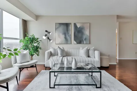 2365 Kennedy Road Toronto ON M1T 3S6