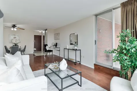 2365 Kennedy Road Toronto ON M1T 3S6