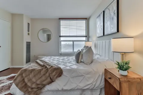 2365 Kennedy Road Toronto ON M1T 3S6