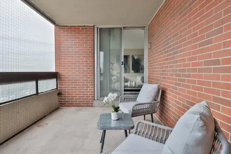 2365 Kennedy Road Toronto ON M1T 3S6