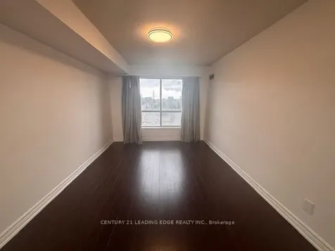 2550 Lawrence Avenue Toronto ON M1P 4Z3