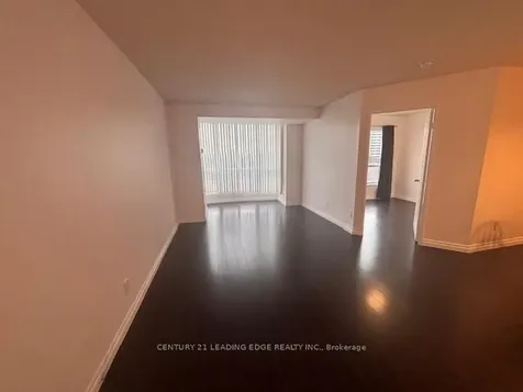 2550 Lawrence Avenue Toronto ON M1P 4Z3