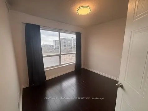 2550 Lawrence Avenue Toronto ON M1P 4Z3
