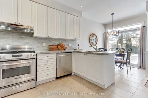 72 Sherrington Drive Scugog ON L9L 2E7