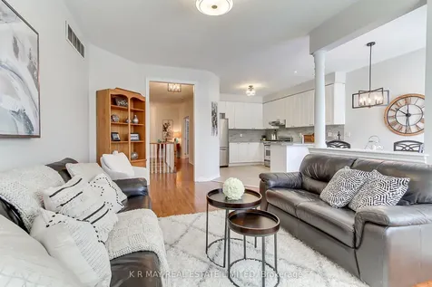 72 Sherrington Drive Scugog ON L9L 2E7