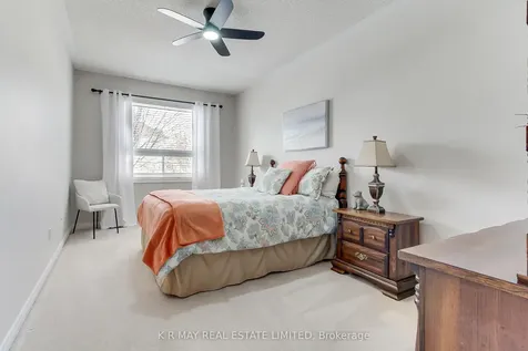 72 Sherrington Drive Scugog ON L9L 2E7