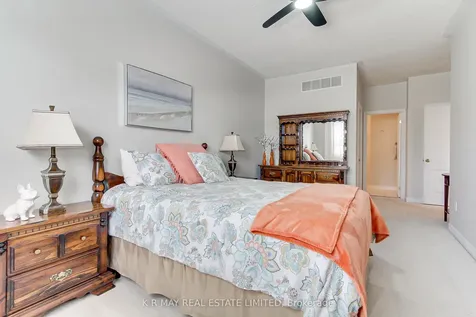 72 Sherrington Drive Scugog ON L9L 2E7