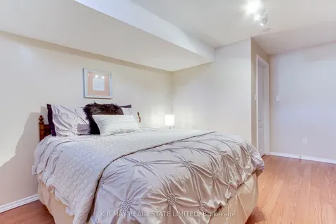 72 Sherrington Drive Scugog ON L9L 2E7