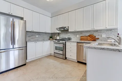 72 Sherrington Drive Scugog ON L9L 2E7
