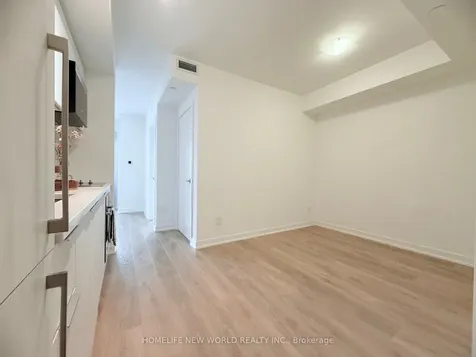 2031 Kennedy Road Toronto ON M1T 0B8