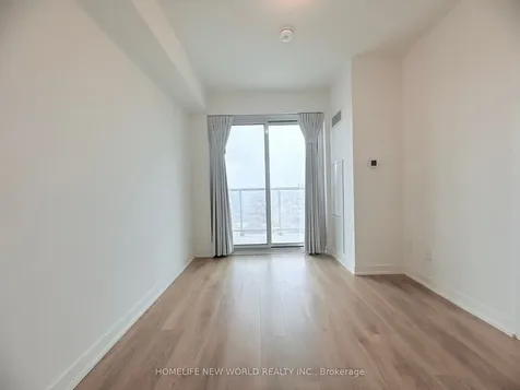 2031 Kennedy Road Toronto ON M1T 0B8