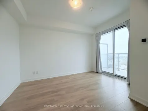 2031 Kennedy Road Toronto ON M1T 0B8