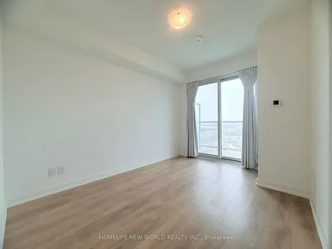 2031 Kennedy Road Toronto ON M1T 0B8