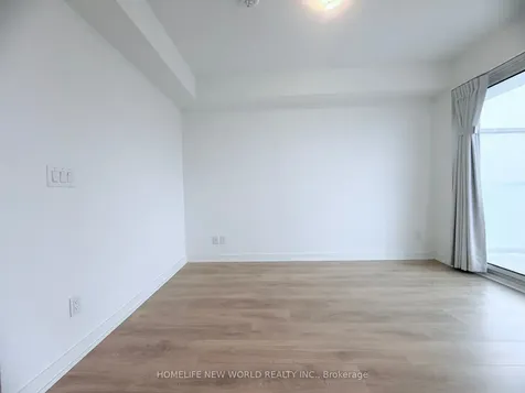 2031 Kennedy Road Toronto ON M1T 0B8