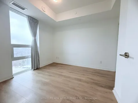2031 Kennedy Road Toronto ON M1T 0B8