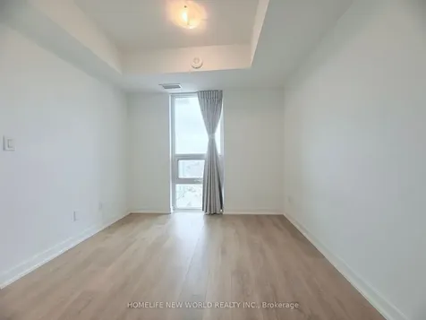 2031 Kennedy Road Toronto ON M1T 0B8