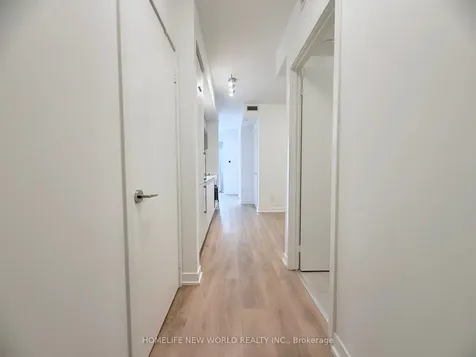 2031 Kennedy Road Toronto ON M1T 0B8