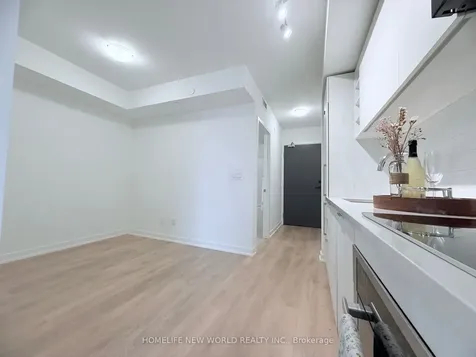 2031 Kennedy Road Toronto ON M1T 0B8