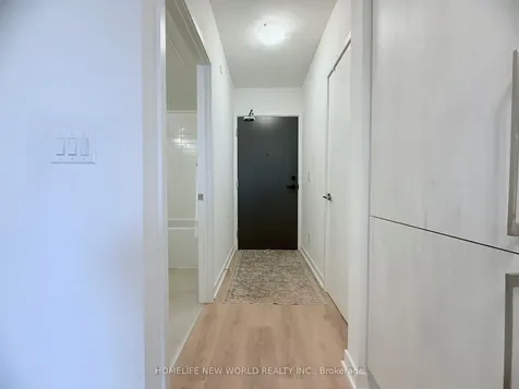 2031 Kennedy Road Toronto ON M1T 0B8