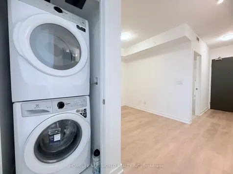 2031 Kennedy Road Toronto ON M1T 0B8
