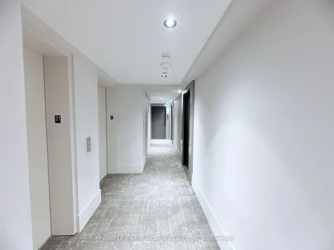 2031 Kennedy Road Toronto ON M1T 0B8