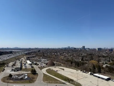 2031 Kennedy Road Toronto ON M1T 0B8