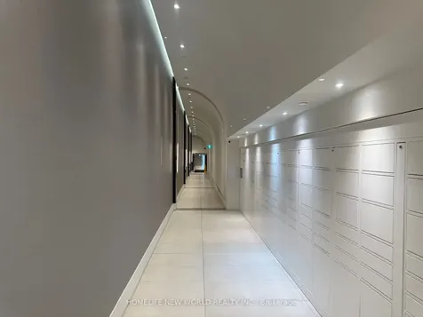 2031 Kennedy Road Toronto ON M1T 0B8
