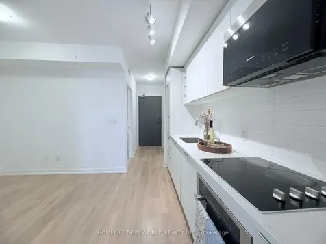 2031 Kennedy Road Toronto ON M1T 0B8