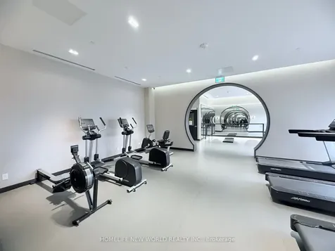 2031 Kennedy Road Toronto ON M1T 0B8
