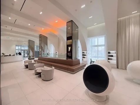 2031 Kennedy Road Toronto ON M1T 0B8