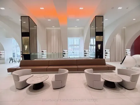 2031 Kennedy Road Toronto ON M1T 0B8
