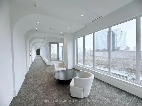 2031 Kennedy Road Toronto ON M1T 0B8