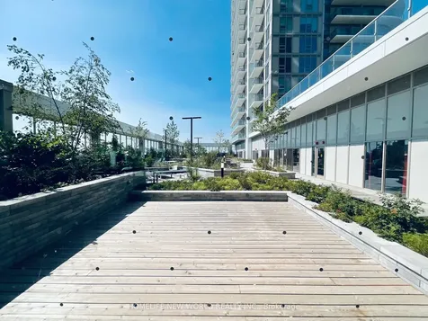 2031 Kennedy Road Toronto ON M1T 0B8