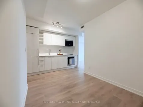 2031 Kennedy Road Toronto ON M1T 0B8