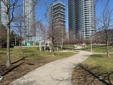 2031 Kennedy Road Toronto ON M1T 0B8