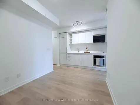 2031 Kennedy Road Toronto ON M1T 0B8