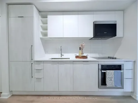 2031 Kennedy Road Toronto ON M1T 0B8