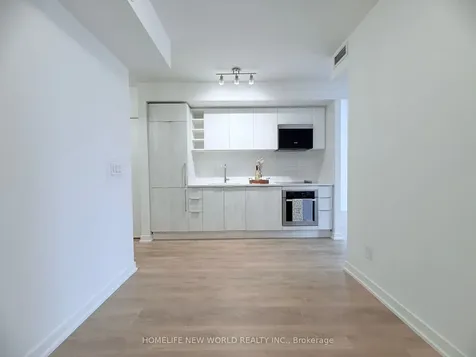2031 Kennedy Road Toronto ON M1T 0B8
