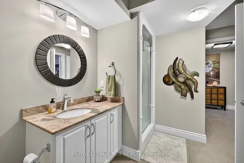 21 Corvinelli Drive Whitby ON L1M 0G7