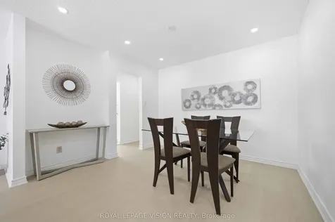 7 Snowhill Crescent Toronto ON M1S 3T4