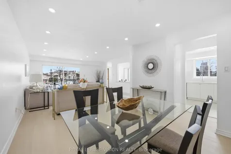 7 Snowhill Crescent Toronto ON M1S 3T4
