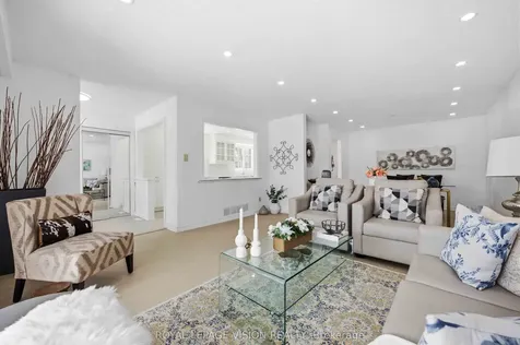 7 Snowhill Crescent Toronto ON M1S 3T4